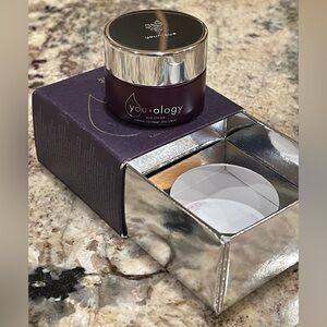 Eye Cream by Younique